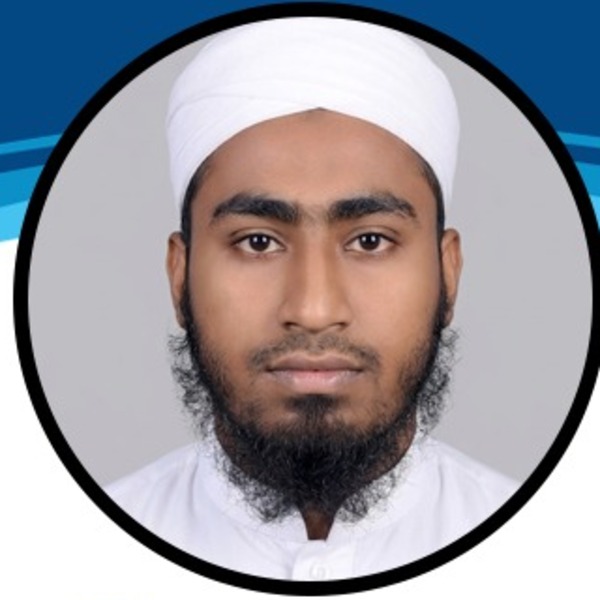 Amin Abdullah
