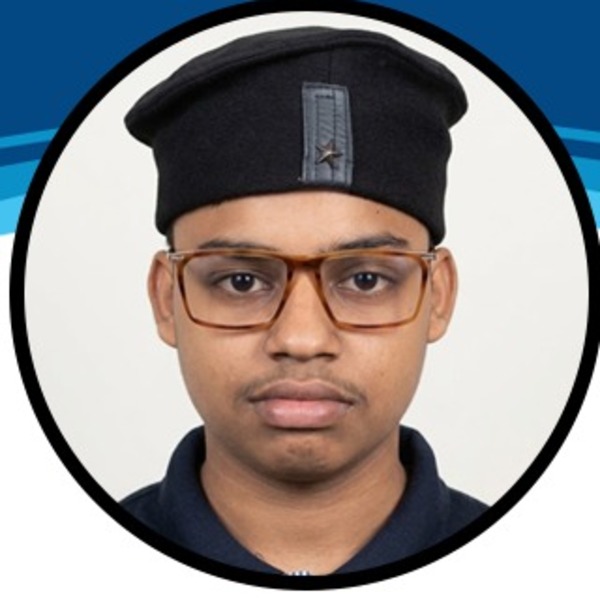 Asif Khan