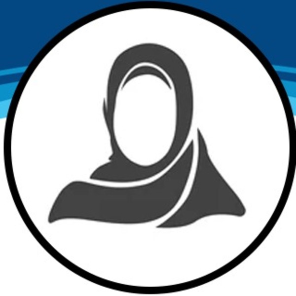 Farzana Akter