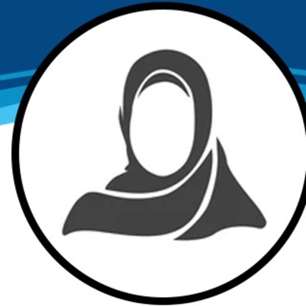 Mahfuza Begum