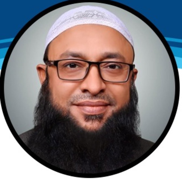 Mohammad Golam Shadek, Founder and Principal