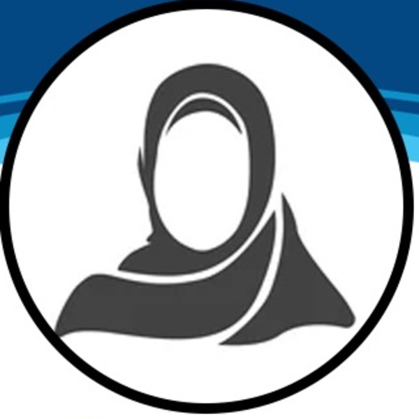 Maimuna Begum, Vice Principal